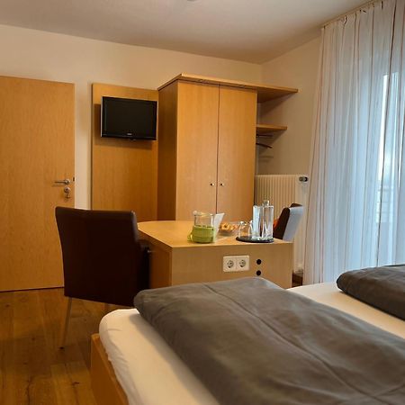 Gaestehaus Am Bodensee Immenstaad am Bodensee Εξωτερικό φωτογραφία