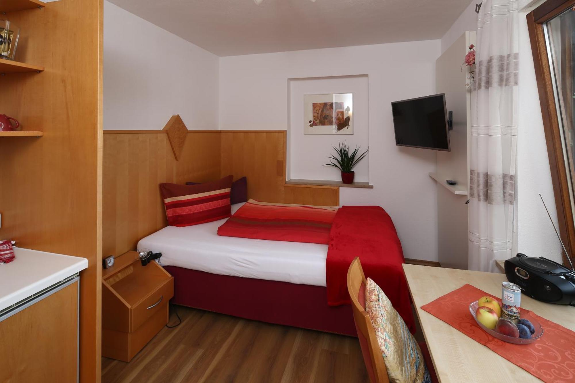 Gaestehaus Am Bodensee Immenstaad am Bodensee Εξωτερικό φωτογραφία