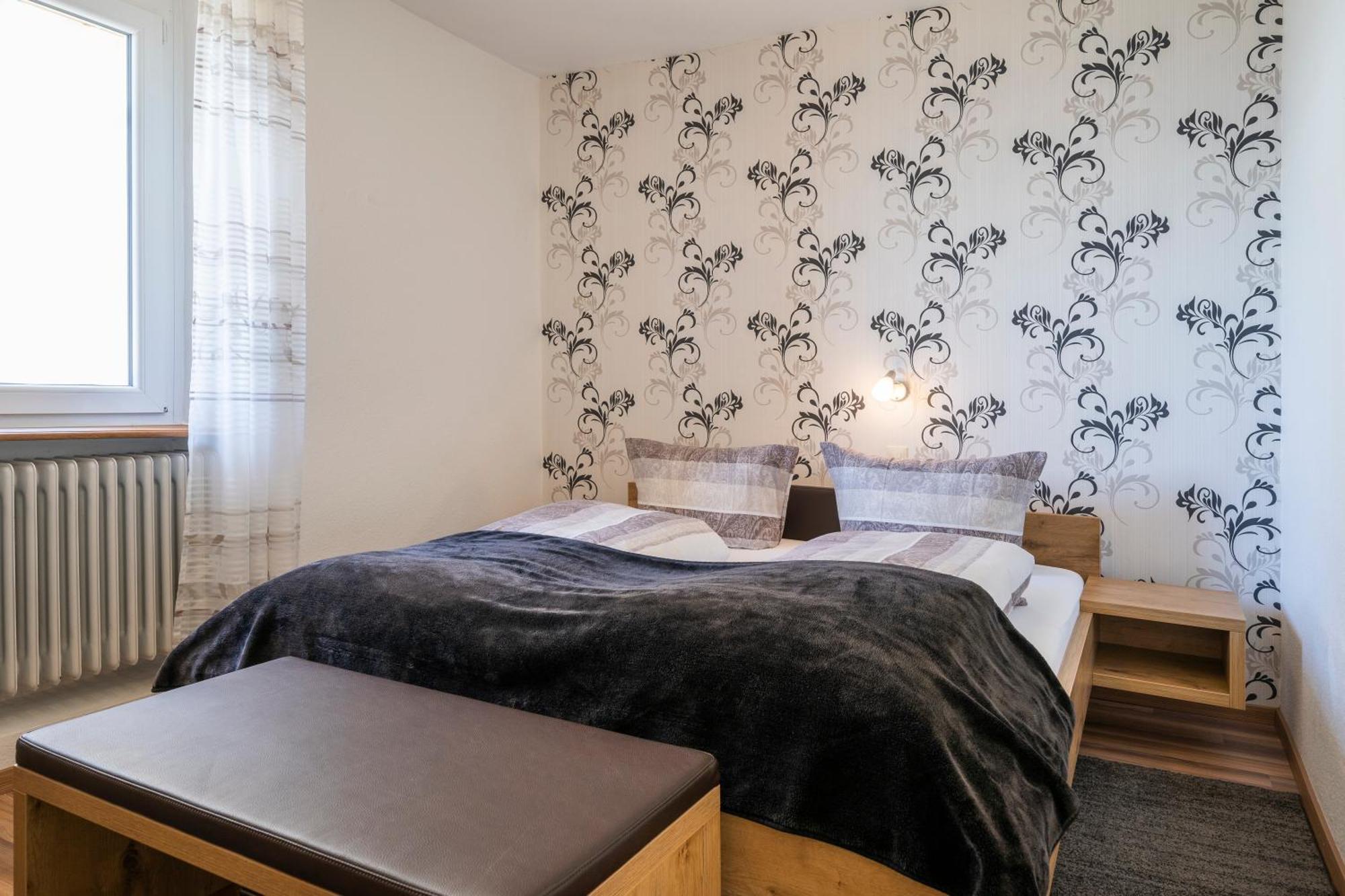 Gaestehaus Am Bodensee Immenstaad am Bodensee Εξωτερικό φωτογραφία