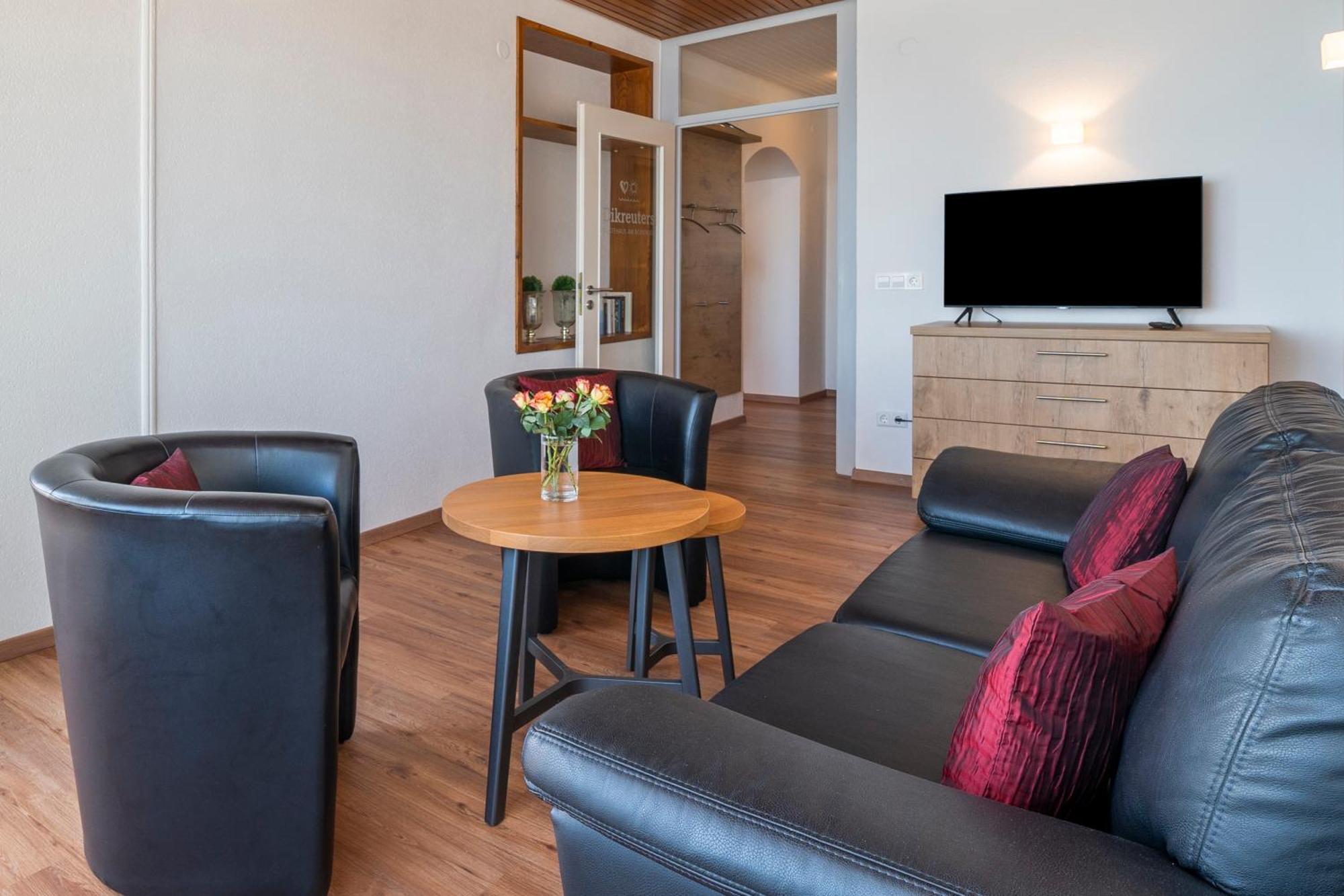 Gaestehaus Am Bodensee Immenstaad am Bodensee Εξωτερικό φωτογραφία